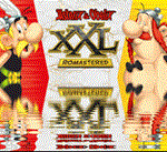 Asterix & Obelix XXL Romastered⭐Steam\РФ+Весь Мир\Key⭐