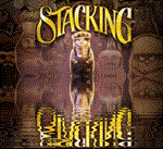 Stacking ⭐Steam\РФ+Весь Мир\Key⭐ + Бонус