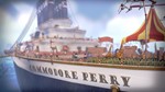 Stacking ⭐Steam\РФ+Весь Мир\Key⭐ + Бонус - изображение № 3