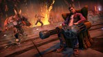 Saints Row: Gat out of Hell ⭐Steam\РФ+СНГ\Key⭐ + Бонус - изображение № 3