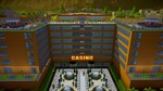 SimCasino ⭐Steam\РФ+Весь Мир\Key⭐ + Бонус - изображение № 3