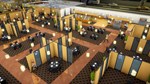 SimCasino ⭐Steam\РФ+Весь Мир\Key⭐ + Бонус - изображение № 4