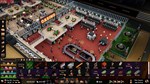 SimCasino ⭐Steam\РФ+Весь Мир\Key⭐ + Бонус - изображение № 2