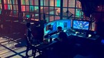 Thief of Thieves: Season One STEAMКЛЮЧРФ+МИР + - изображение № 3