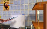 Mad Tracks ⭐Steam\РФ+Весь Мир\Key⭐ + Бонус - изображение № 4