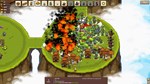 Circle Empires ⭐Steam\РФ+Весь Мир\Key⭐ + Бонус - изображение № 4