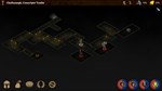 Monsters' Den Chronicles ⭐Steam\РФ+Весь Мир\Key⭐ +  - изображение № 3