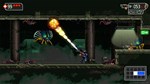  The Mummy Demastered ⭐Steam\РФ+Весь Мир\Key⭐ + Бонус - изображение № 3