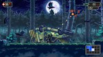  The Mummy Demastered ⭐Steam\РФ+Весь Мир\Key⭐ + Бонус - изображение № 2