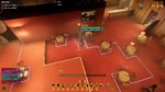 Company of Crime ⭐Steam\РФ+Весь Мир\Key⭐ + Бонус - изображение № 2