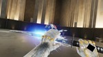 SWORDS of GARGANTUA (Oculus Quest 1\2\Pro) ⭐VR\Key⭐ - изображение № 3