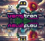 Vermitron ⭐Steam\РФ+Весь Мир\Key⭐ + Бонус