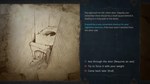 Siege Survival: Gloria Victis ⭐Steam\РФ+Мир\Key⭐ +  - изображение № 4