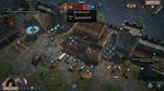 Siege Survival: Gloria Victis ⭐Steam\РФ+Мир\Key⭐ +  - изображение № 2