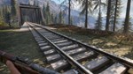 theHunter: Call of the Wild Weapon Pack 2 ⭐Steam\Key⭐ - изображение № 3