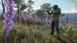 theHunter: Call of the Wild Weapon Pack 2 ⭐Steam\Key⭐ - изображение № 2