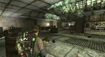 Ghostbusters: The Video Game Remastered⭐Steam\Key⭐ + - изображение № 4