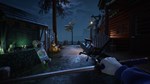 Propnight ⭐Steam\РФ+Весь Мир\Key⭐ + Бонус - изображение № 4