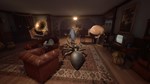 Propnight ⭐Steam\РФ+Весь Мир\Key⭐ + Бонус - изображение № 3