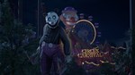 Propnight ⭐Steam\РФ+Весь Мир\Key⭐ + Бонус - изображение № 2