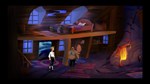 The Secret of Monkey Island Special EditionSTEAMKEY - изображение № 2