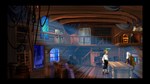The Secret of Monkey Island Special EditionSTEAMKEY - изображение № 4