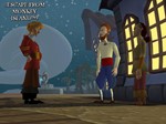 Escape from Monkey Island ⭐Steam\РФ+Весь Мир\Key⭐ +  - изображение № 3