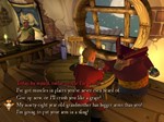 Escape from Monkey Island ⭐Steam\РФ+Весь Мир\Key⭐ +  - изображение № 2