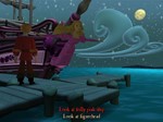 Escape from Monkey Island ⭐Steam\РФ+Весь Мир\Key⭐ +  - изображение № 4