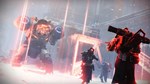 Destiny 2: Beyond Light (За гранью Света) ⭐Steam\Key⭐ - изображение № 4