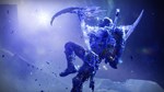 Destiny 2: Beyond Light (За гранью Света) ⭐Steam\Key⭐ - изображение № 2