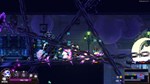 Skul: The Hero Slayer ⭐Steam\РФ+Весь Мир\Key⭐ + Бонус - изображение № 3