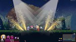 Skul: The Hero Slayer ⭐Steam\РФ+Весь Мир\Key⭐ + Бонус - изображение № 2