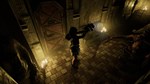 Tormented Souls ⭐Steam\РФ+Весь Мир\Key⭐ + Бонус - изображение № 2