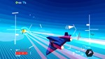 Sky Rogue ⭐Steam\РФ+Весь Мир\Key⭐ + Бонус - изображение № 4