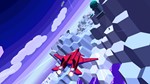 Sky Rogue ⭐Steam\РФ+Весь Мир\Key⭐ + Бонус - изображение № 3