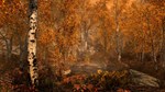 The Elder Scrolls V Skyrim Special EditionSTEAMКЛЮЧ - изображение № 4