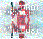 SUPERHOT: MIND CONTROL DELETE ⭐Steam\РФ+СНГ\Key⭐