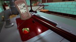 I Am Fish ⭐Steam\РФ+Весь Мир\Key⭐ + Бонус - изображение № 2