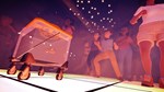 I Am Fish ⭐Steam\РФ+Весь Мир\Key⭐ + Бонус - изображение № 3