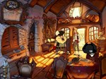 The Curse of Monkey Island STEAMКЛЮЧРФ+МИР + - изображение № 4