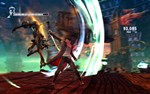DmC: Devil May Cry STEAMКЛЮЧРФ+ВЕСЬ МИР + - изображение № 4