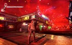DmC: Devil May Cry STEAMКЛЮЧРФ+ВЕСЬ МИР + - изображение № 2
