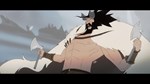 The Banner Saga 2 Deluxe Edition STEAMКЛЮЧРФ+МИР - изображение № 2