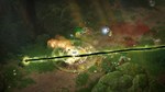 Magicka 2 Deluxe Edition (+8 DLC)⭐Steam\РФ+СНГ\Key⭐+ - изображение № 4