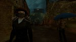 POSTAL 2 Paradise Lost DLC ⭐Steam\РФ+Весь Мир\Key⭐ + - изображение № 4