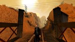 POSTAL 2 Paradise Lost DLC ⭐Steam\РФ+Весь Мир\Key⭐ + - изображение № 2