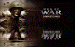 Men of War: Collector Pack 2012⭐Steam\РФ+Весь Мир\Key⭐