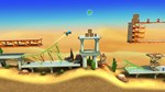 Bridge Constructor Stunts ⭐Steam\РФ+Весь Мир\Key⭐ +  - изображение № 4