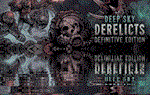 Deep Sky Derelicts: Definitive Edition ⭐Steam\Мир\Key⭐